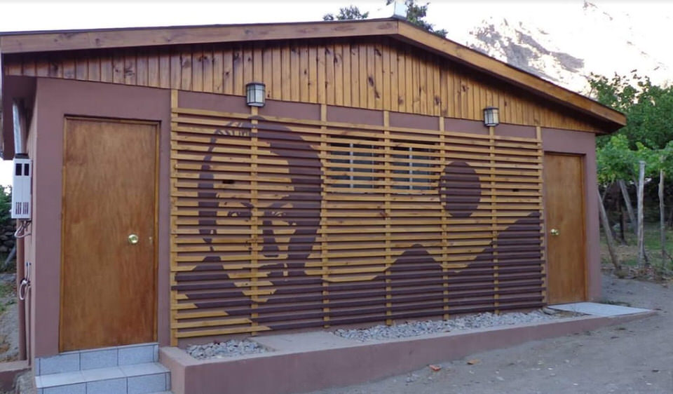 cabanas don nano paihuano valle del elqui 2