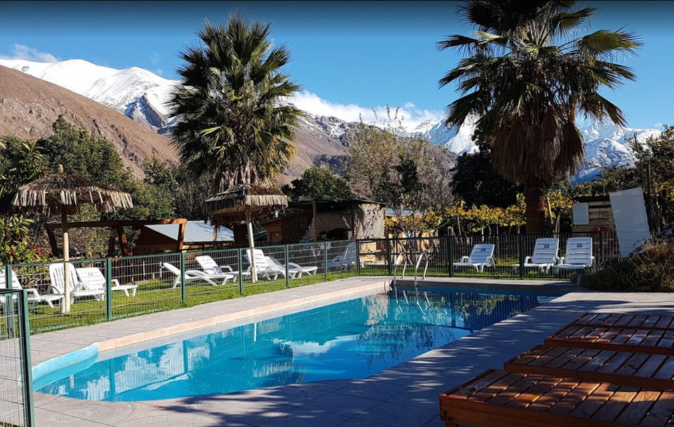cabanas don nano paihuano valle del elqui 3
