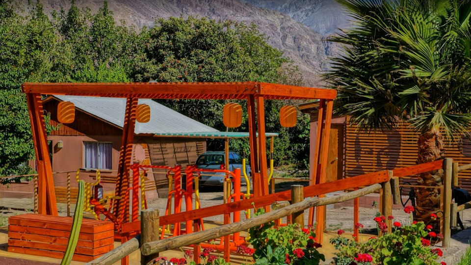 cabanas don nano paihuano valle del elqui 4