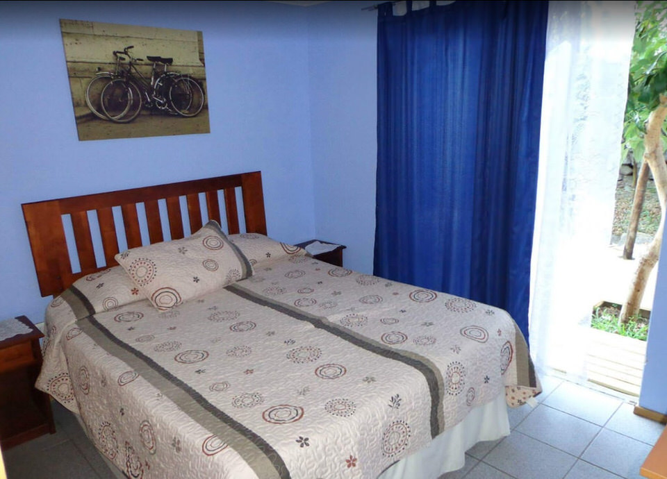 cabanas don nano paihuano valle del elqui 6