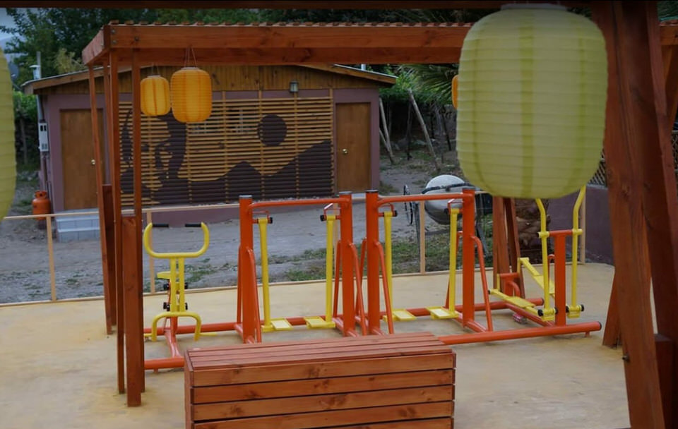 cabanas don nano paihuano valle del elqui 7