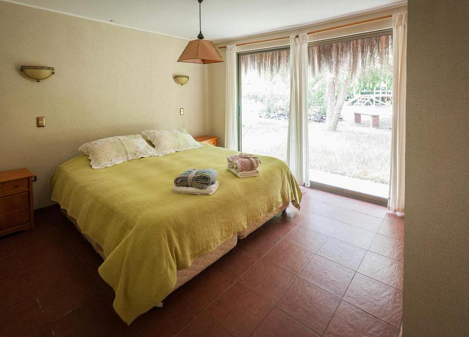 refugio el molle valle del elqui 6