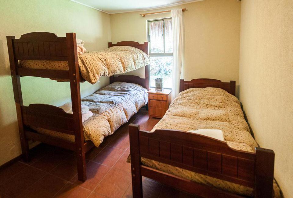 refugio el molle valle del elqui 8