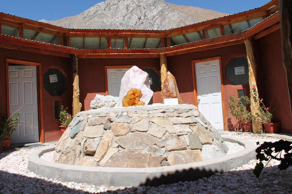 spa cochiguaz valle del elqui 2