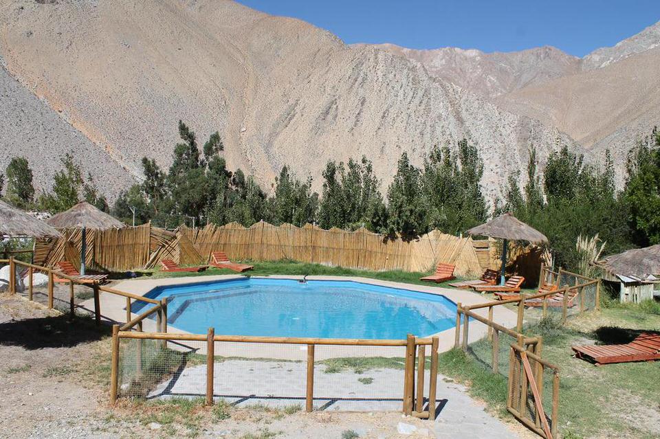 spa cochiguaz valle del elqui 3