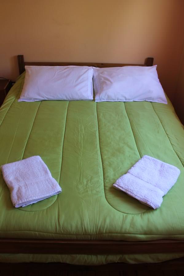 spa cochiguaz valle del elqui 4