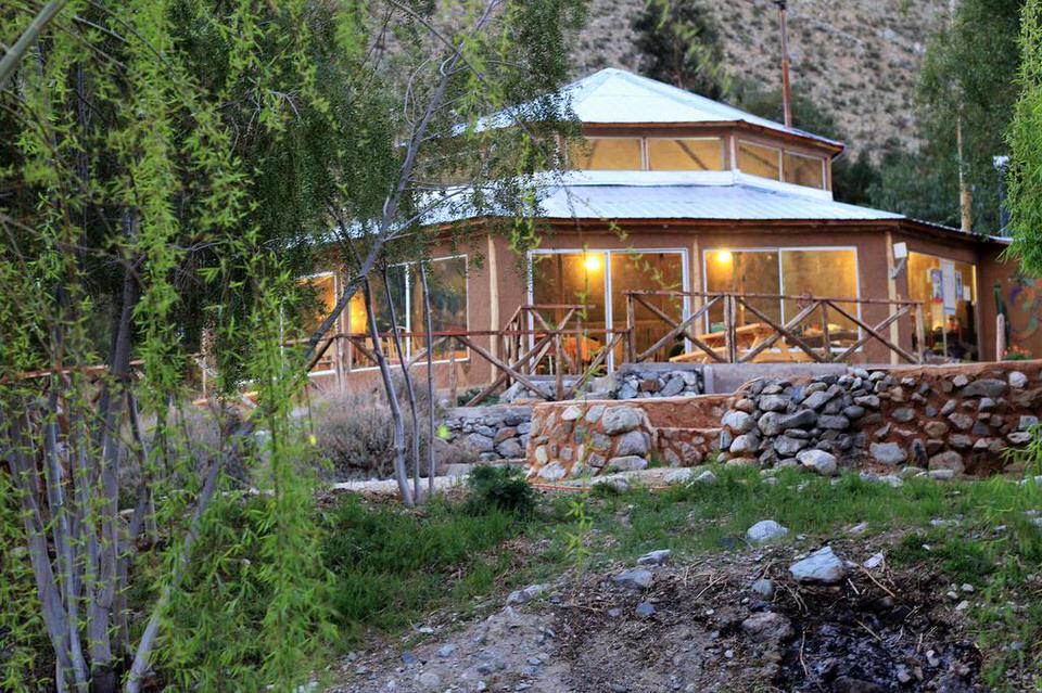 spa cochiguaz valle del elqui 5