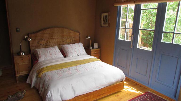 cabanas elquimista pisco elqui 4