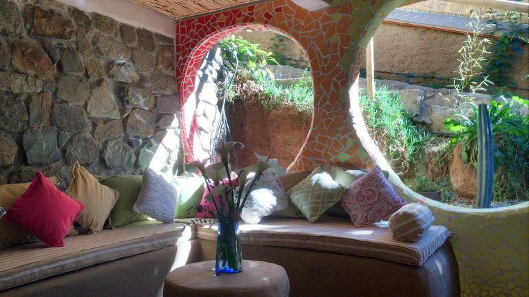 cabanas elquimista pisco elqui 5