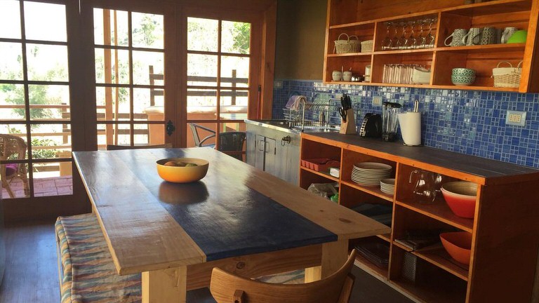 cabanas elquimista pisco elqui 8