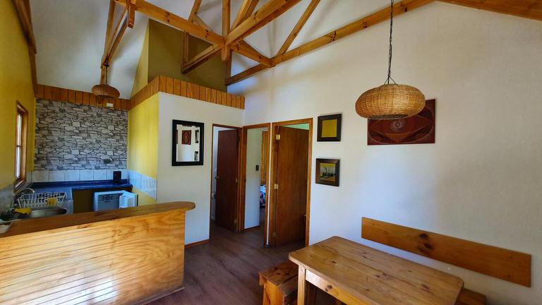 cabanas las gredas pisco elqui 5