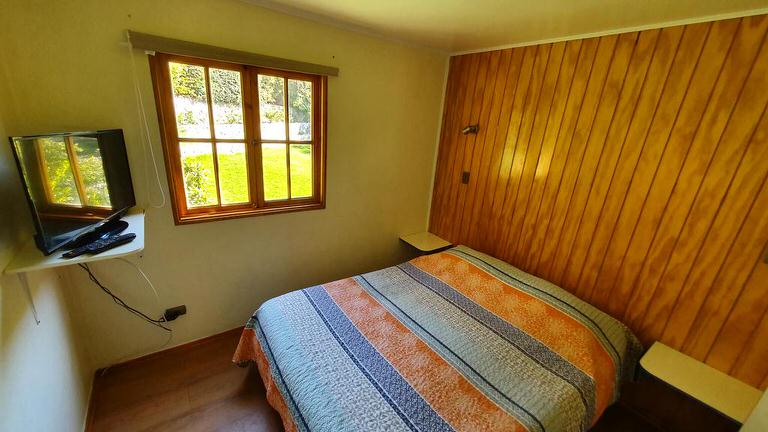 cabanas las gredas pisco elqui 6