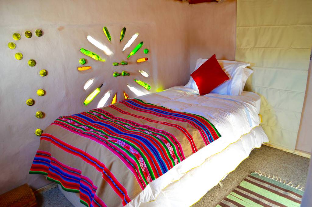 casa bagua diaguitas elqui 10