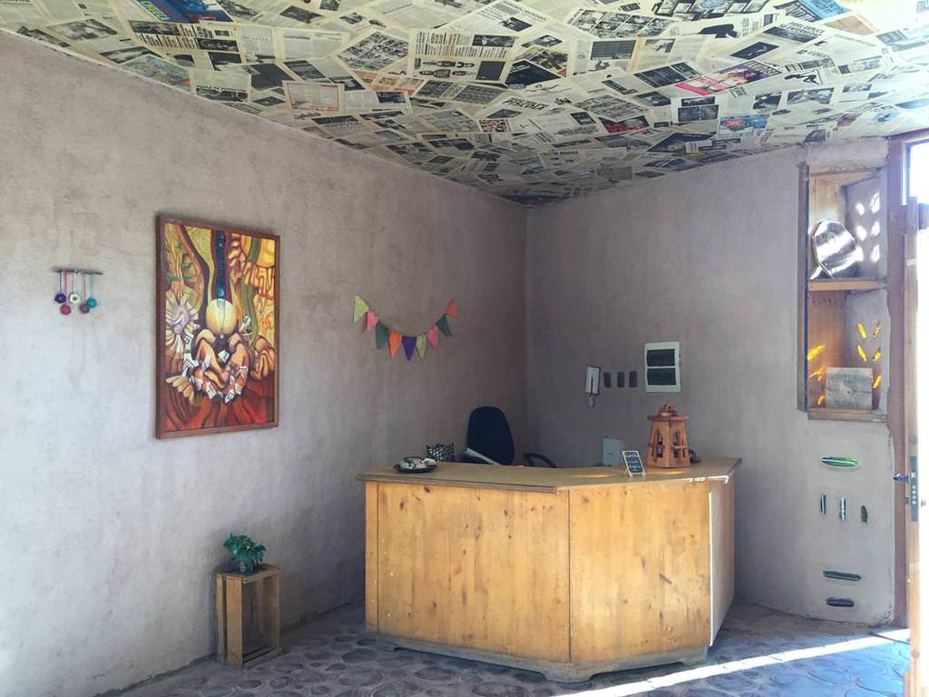 casa bagua diaguitas elqui 3
