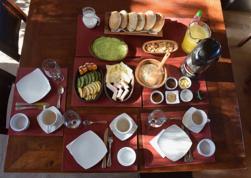 casa bagua diaguitas elqui 6