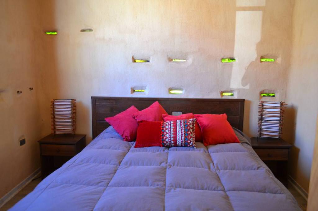 casa bagua diaguitas elqui 9