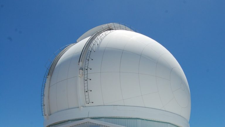 cupula observatorio soar 768x432