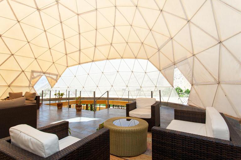 elqui domos cabanas valle del elqui 6