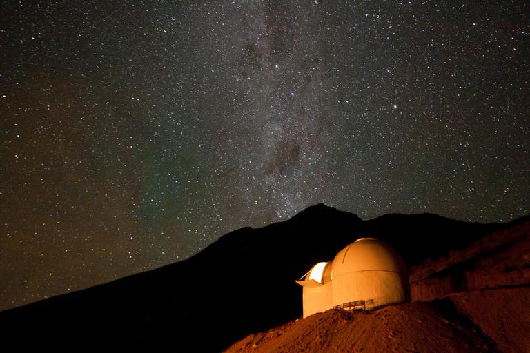 elqui domos cabanas valle del elqui 9