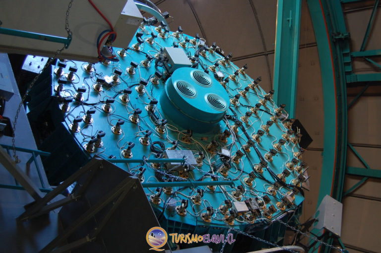 espejo observatorio soar 768x510