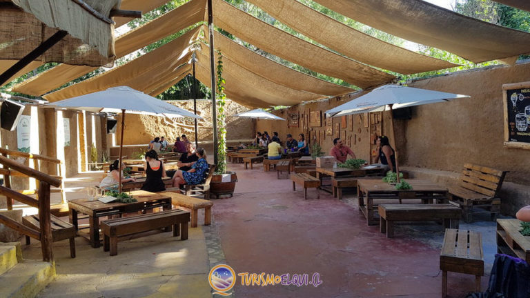 guayacan beer garden diaguitas elqui 768x432