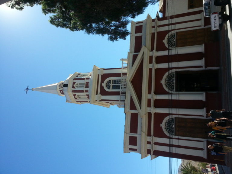 iglesia vicuna valle del elqui 2 768x576