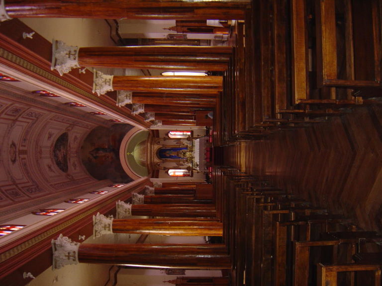 iglesia vicuna valle del elqui 3 768x576