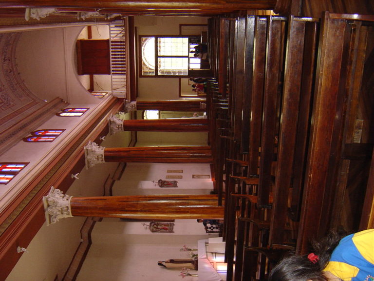 iglesia vicuna valle del elqui 4 768x576