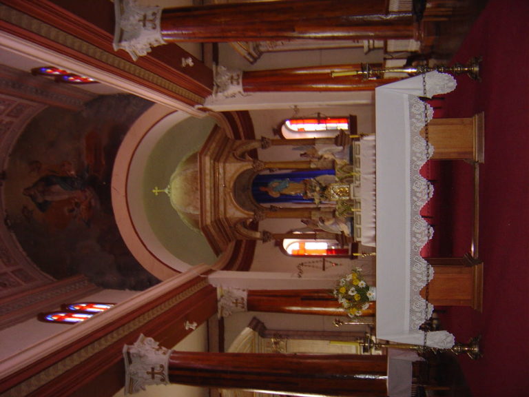 iglesia vicuna valle del elqui 5 768x576