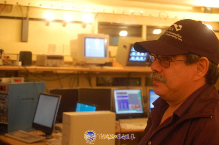 kadur guia observatorio tololo 768x510