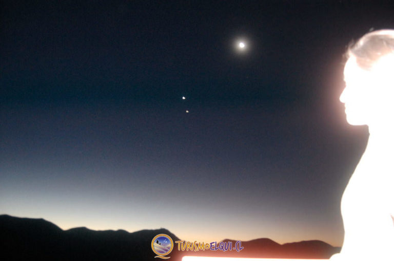 observatorio del pangue 2 768x510