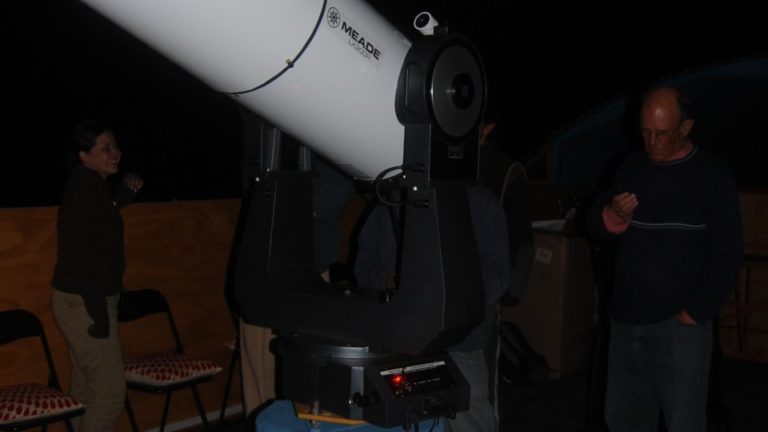 observatorio del pangue vicuna 1 768x432