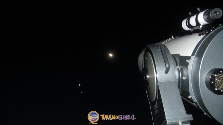 observatorio del pangue vicuna valle del elqui 768x432