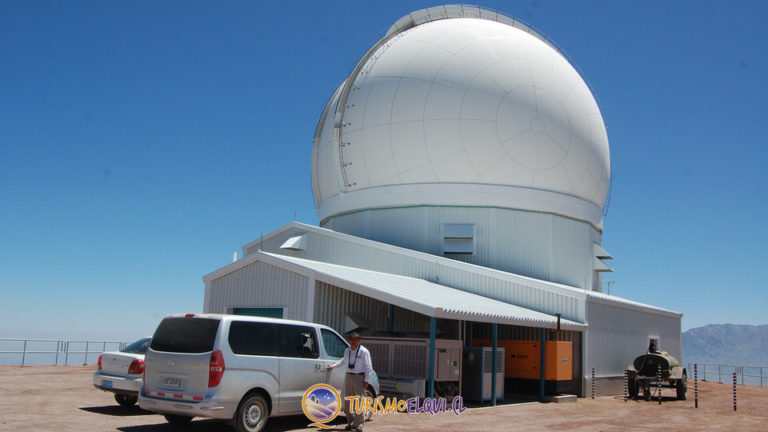 observatorio soar valle del elqui 768x432