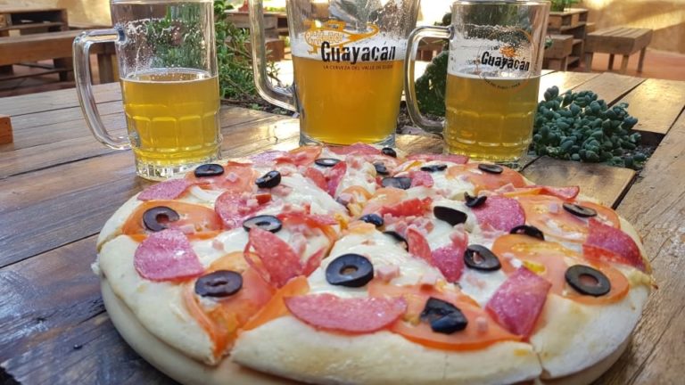 restaurant cerveza guayacan diaguitas valle del elqui 768x432