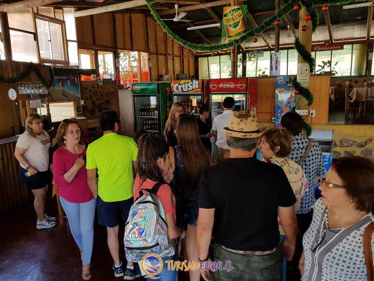 restaurante cocinas solares villaseca delicias del sol 2