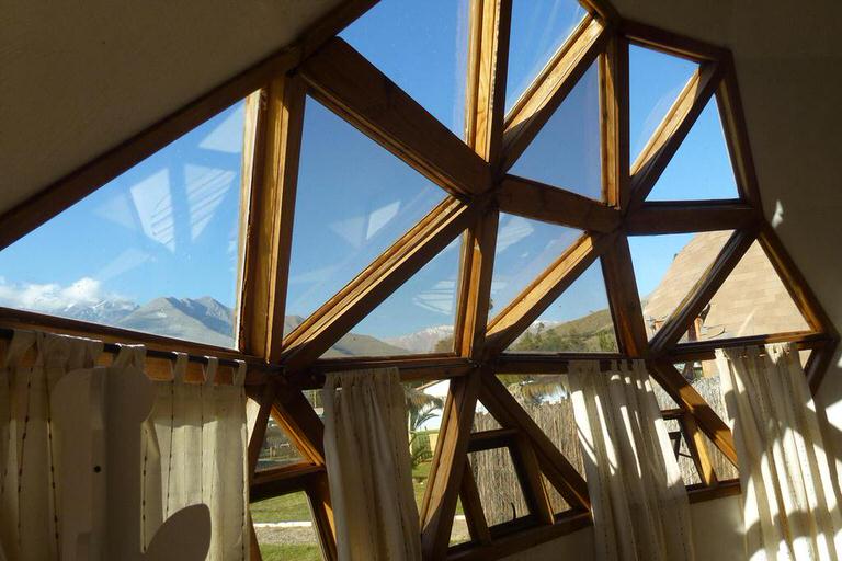 rucka inn domos vicuna valle del elqui 3