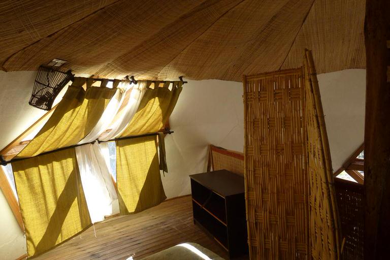 rucka inn domos vicuna valle del elqui 4