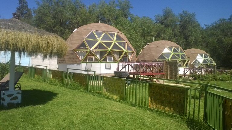 rucka inn domos vicuna valle del elqui 6