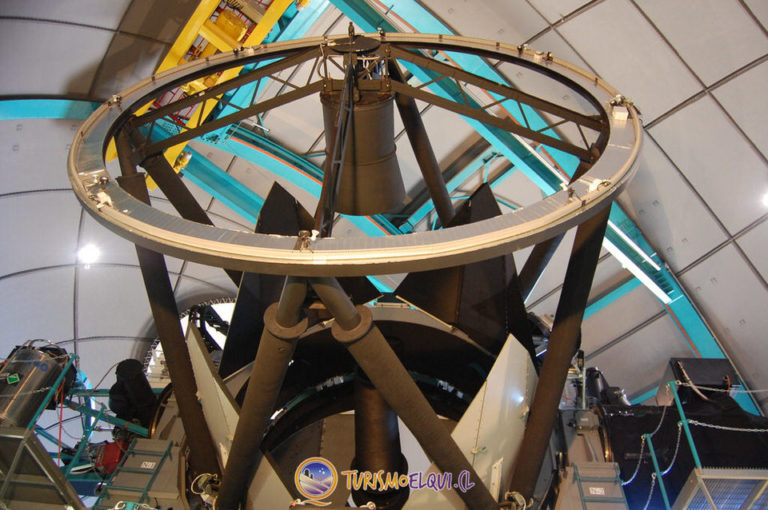 telescopio observatorio soar 2 768x510