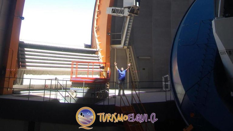 telescopio observatorio tololo valle del elqui 768x432