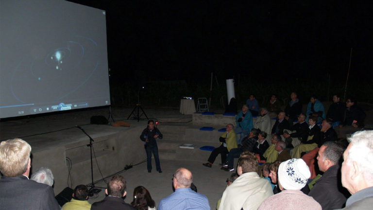 alfa aldea vicuna valle del elqui 2 768x432