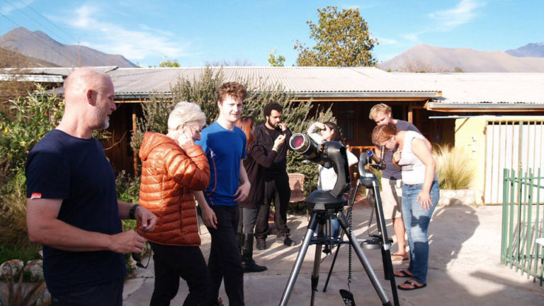 alfa aldea vicuna valle del elqui 3 768x432