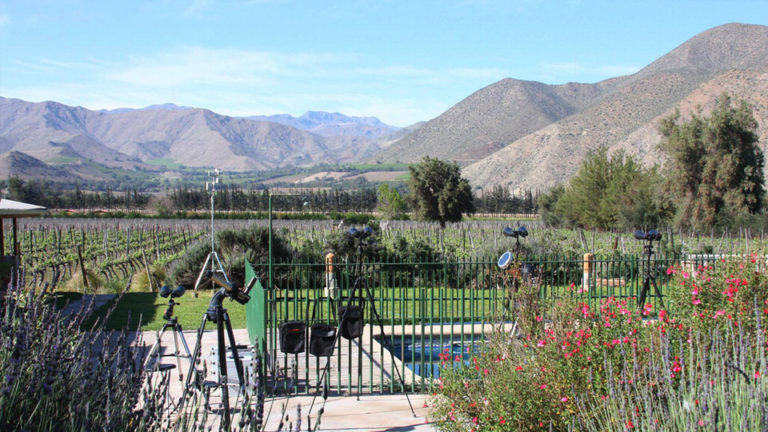 alfa aldea vicuna valle del elqui 5 768x432