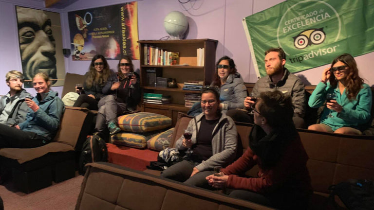 alfa aldea vicuna valle del elqui 6 768x432