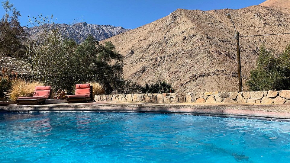 cabanas la aldea pisco elqui 2