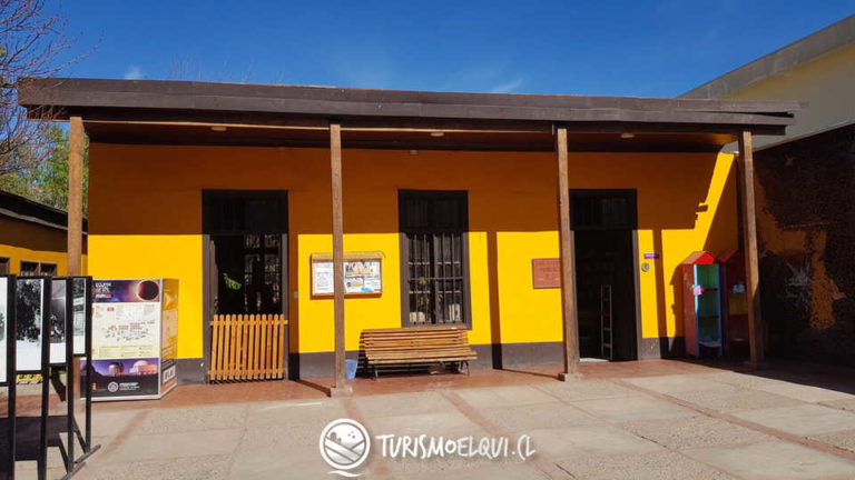 casa de la cultura vicuna elqui 2 768x432