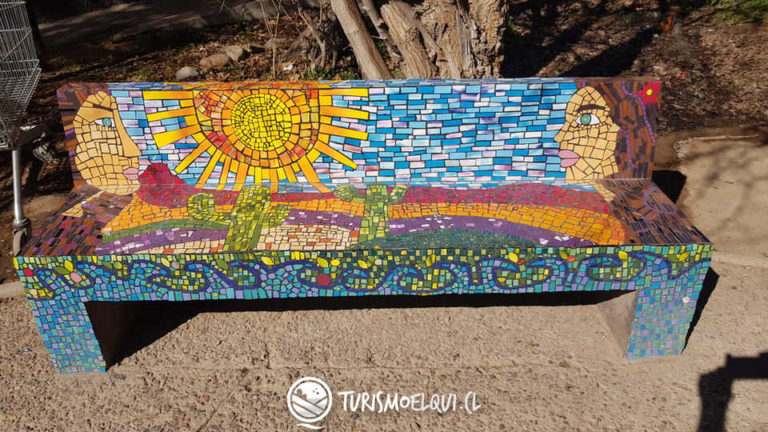 casa de la cultura vicuna elqui 3 768x432