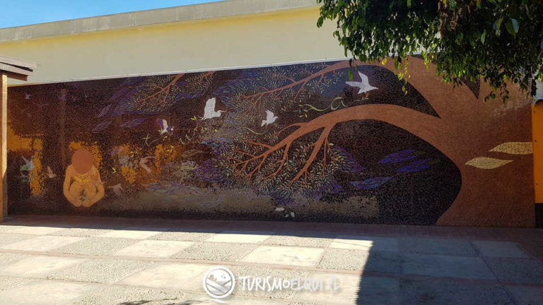 casa de la cultura vicuna elqui 4 768x432