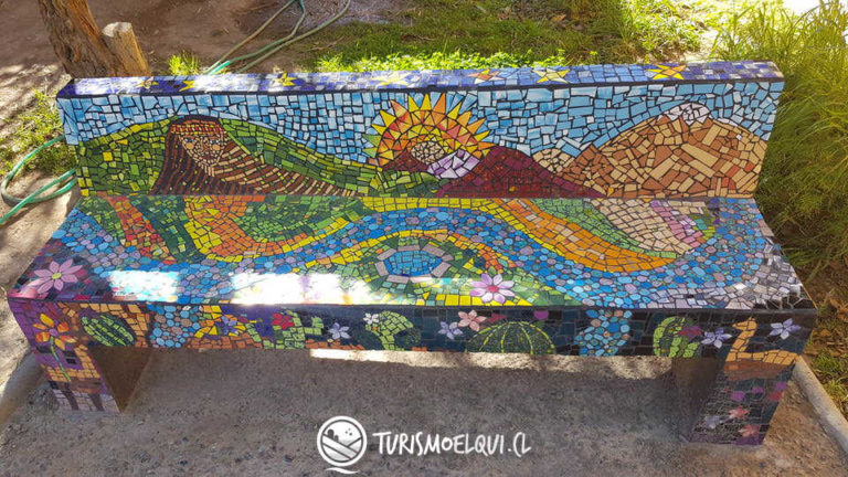 casa de la cultura vicuna elqui 5 768x432